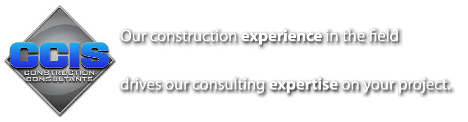 Construction, Consulting
